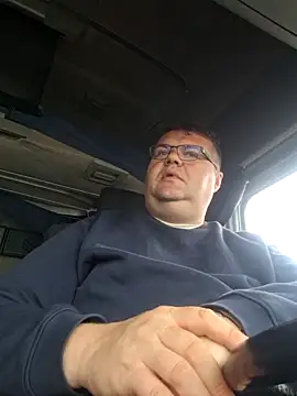 Snapshot of Grase44 chatting on 26, 3, 2026 Grase44 online show from 26, 3, 2026