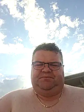 Grase44 online show from 1, 5, 2026