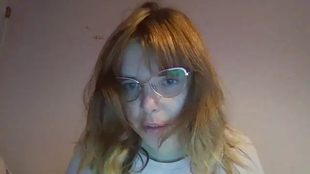 HornyElena online show from 24, 11, 2025