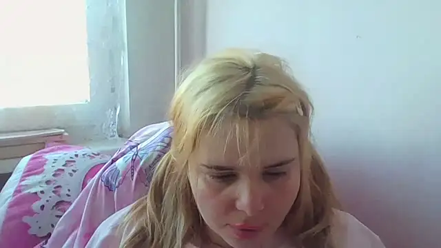 HornyElena online show from 19, 1, 2026