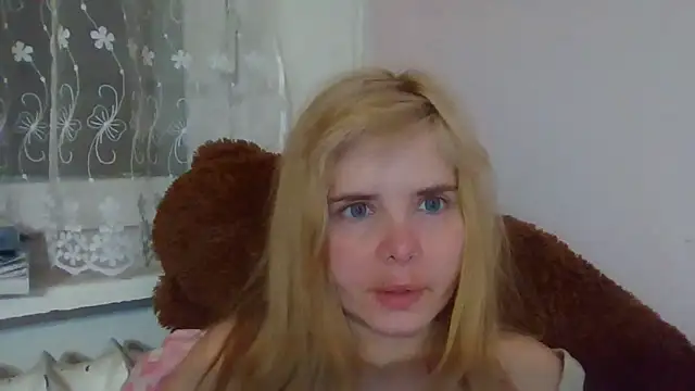 HornyElena online show from 28, 2, 2026