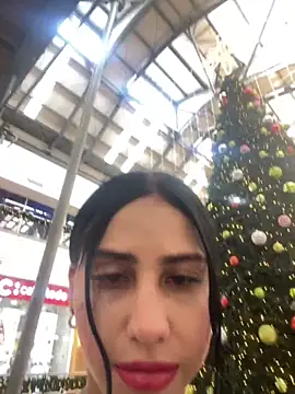 Snapshot of katalellahot03 chatting on 11, 11, 2025 katalellahot03 online show from 11, 11, 2025