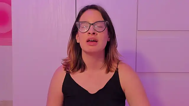 maddie walton online show from 19, 11, 2025