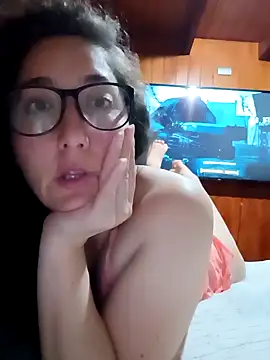  sweetdelight  online show from 31, 3, 2026