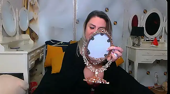 Snapshot of xplayfullblondexx chatting on 15, 1, 2025 xplayfullblondexx online show from 15, 1, 2025