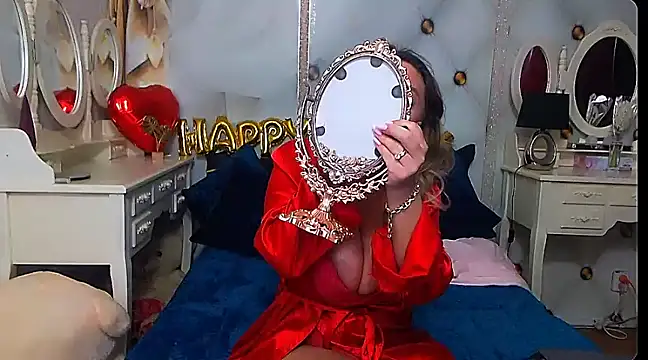 Snapshot of xplayfullblondexx chatting on 6, 3, 2025 xplayfullblondexx online show from 6, 3, 2025