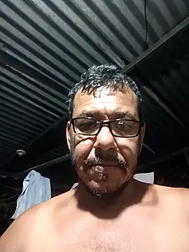 bruno 324278 online show from 4, 5, 2026