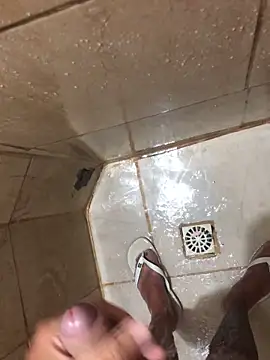 Snapshot of Luan1267 chatting on 17, 11, 2025 Luan1267 online show from 17, 11, 2025