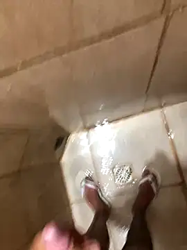 Snapshot of Luan1267 chatting on 20, 11, 2025 Luan1267 online show from 20, 11, 2025