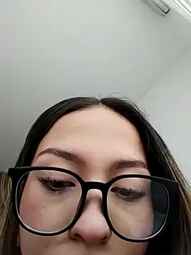 LuluuBerry online show from 20, 12, 2025