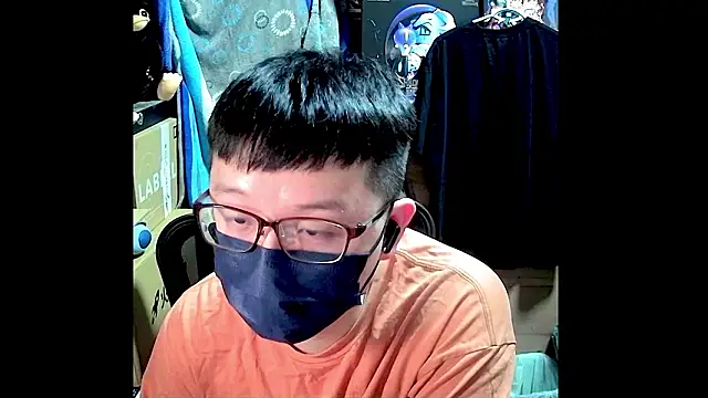 kk05483 online show from 20, 3, 2026