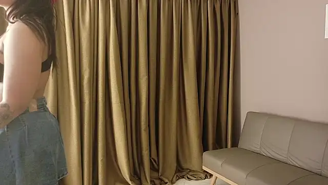 Amazonas x online show from 17, 12, 2025