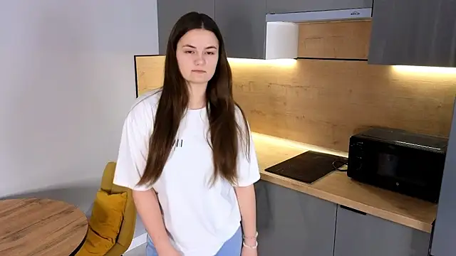 Snapshot of JoyBradley chatting on 29, 11, 2025 JoyBradley online show from 29, 11, 2025