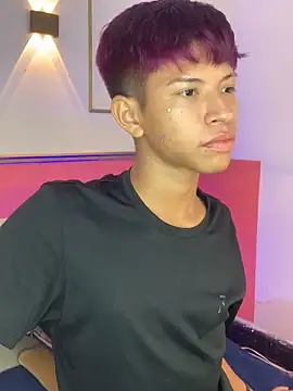 Snapshot of Tessachains_2_ chatting on 10, 11, 2025 Tessachains 2 online show from 10, 11, 2025