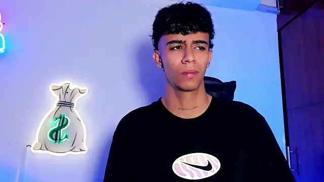 Quetzal coatl  online show from 7, 11, 2025