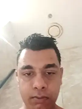 ParlousCarpet online show from 2, 12, 2025