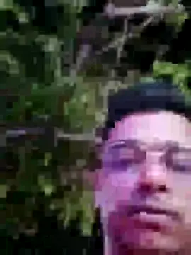 ParlousCarpet online show from 8, 3, 2026