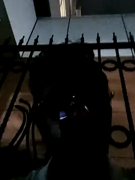 Snapshot of ParlousCarpet chatting on 11, 5, 2026 ParlousCarpet online show from 11, 5, 2026