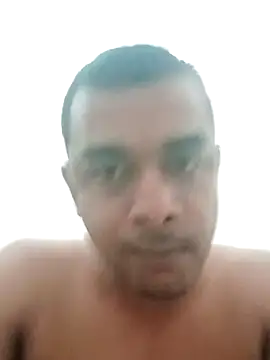 Snapshot of ParlousCarpet chatting on 29, 6, 2026 ParlousCarpet online show from 29, 6, 2026