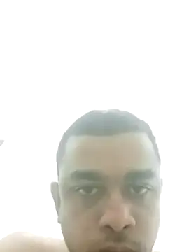 Snapshot of ParlousCarpet chatting on 30, 6, 2026 ParlousCarpet online show from 30, 6, 2026