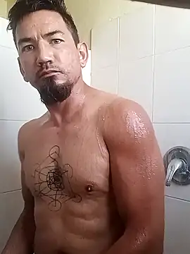 ALspacer online show from 21, 3, 2026