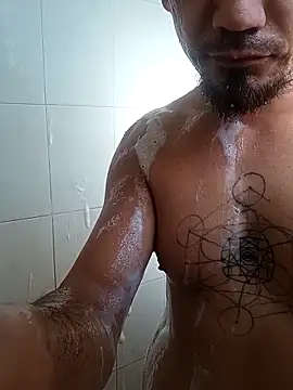 ALspacer online show from 21, 4, 2026