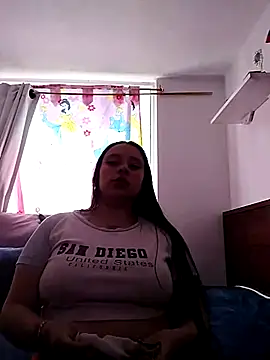 Thamara- online show from 7, 11, 2025