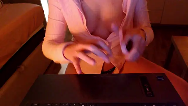 LaContessaClara online show from 15, 1, 2026