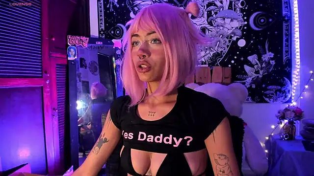 ivybank online show from 16, 12, 2025