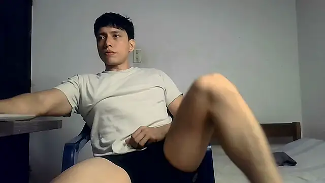 CONDE1997 online show from 29, 11, 2025