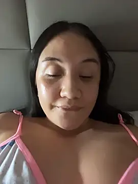 Snapshot of Melody_Spencer26 chatting on 4, 12, 2025 Melody Spencer26 online show from 4, 12, 2025