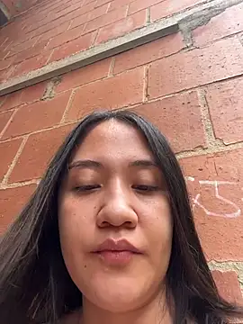 Snapshot of Melody_Spencer26 chatting on 5, 12, 2025 Melody Spencer26 online show from 5, 12, 2025