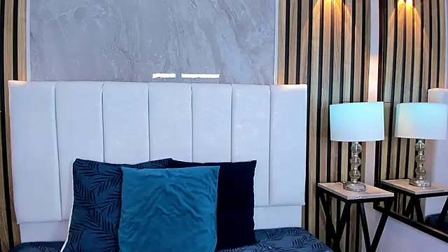 Snapshot of Carlotta_de_velour chatting on 25, 11, 2025 Carlotta de velour online show from 25, 11, 2025