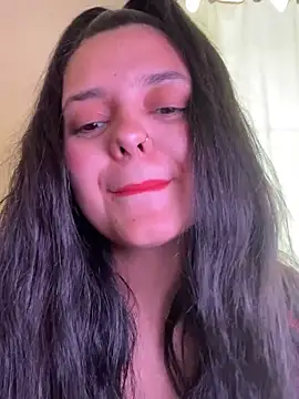 Snapshot of candicewest_ chatting on 22, 5, 2026 candicewest online show from 22, 5, 2026