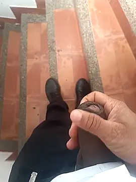 Loquillopajero online show from 29, 3, 2026