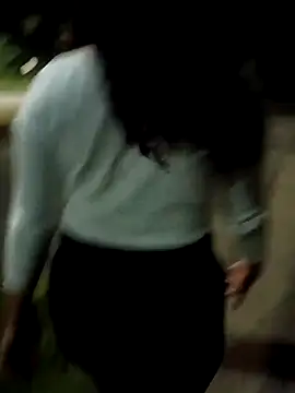 Snapshot of BRENDYTA chatting on 9, 11, 2025 BRENDYTA online show from 9, 11, 2025