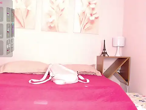 anicarter online show from 15, 12, 2025