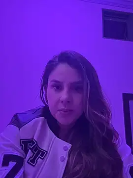 liashine3 online show from 18, 7, 2026