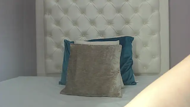 rossibaker online show from 27, 11, 2025