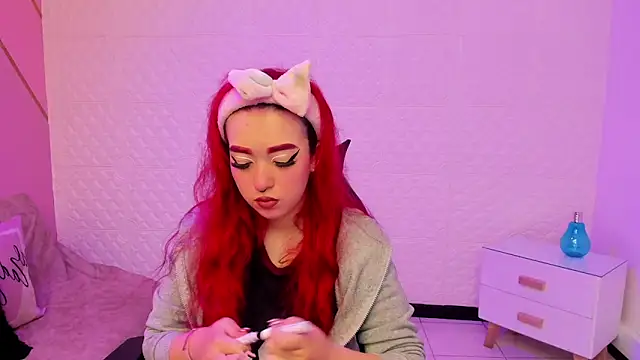 Dakkotta   online show from 7, 11, 2025