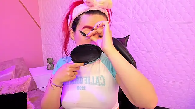 Dakkotta   online show from 26, 11, 2025