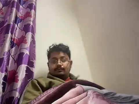 Your yash2 online show from 8, 1, 2026