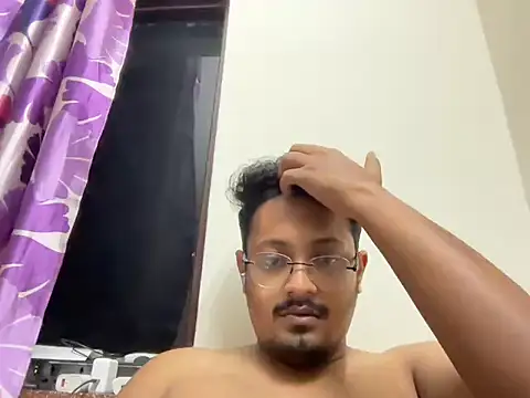 Your yash2 online show from 16, 4, 2026