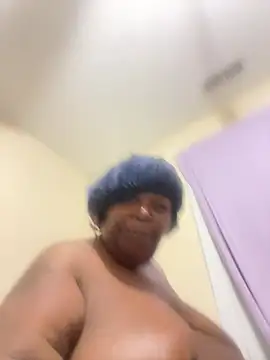 Babygir85 online show from 10, 1, 2026