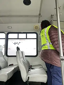 Babygir85 online show from 14, 1, 2026