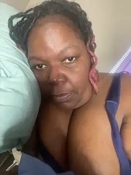 Babygir85 online show from 5, 2, 2026