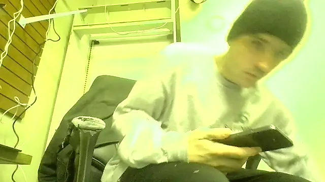 Snapshot of XninoXlokoX9977 chatting on 3, 2, 2026 XninoXlokoX9977 online show from 3, 2, 2026