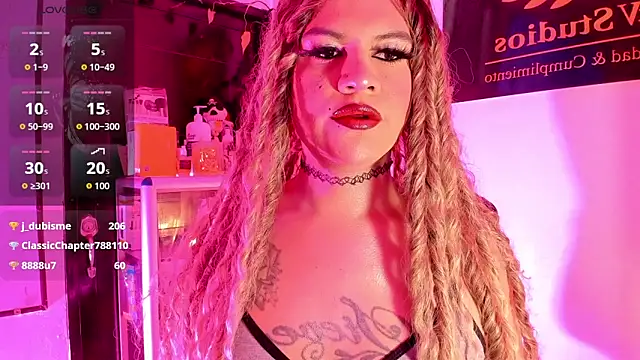 Snapshot of mistressparty chatting on 20, 6, 2026 mistressparty online show from 20, 6, 2026