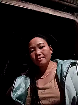 susunini online show from 6, 11, 2025