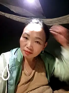 susunini online show from 7, 11, 2025